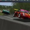 rFactor 2013-06-16 00-39-22-24 - Picture Box