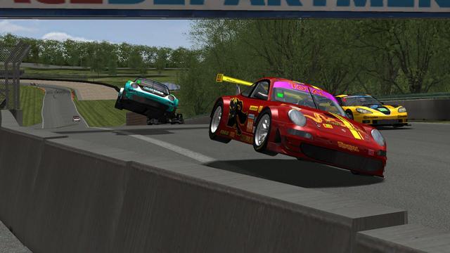 rFactor 2013-06-16 00-39-22-24 Picture Box