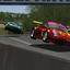 rFactor 2013-06-16 00-39-22-24 - Picture Box