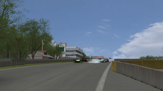 rFactor 2013-06-16 00-37-37-13 Picture Box