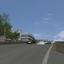 rFactor 2013-06-16 00-37-37-13 - Picture Box