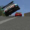 rFactor 2013-06-16 00-37-24-82 - Picture Box