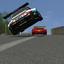 rFactor 2013-06-16 00-37-24-82 - Picture Box