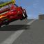 rFactor 2013-06-16 00-37-12-47 - Picture Box