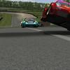 rFactor 2013-06-16 00-36-53-23 - Picture Box