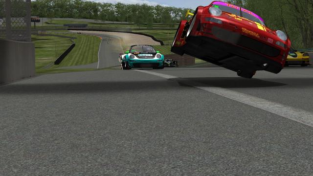 rFactor 2013-06-16 00-36-53-23 Picture Box