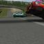 rFactor 2013-06-16 00-36-53-23 - Picture Box