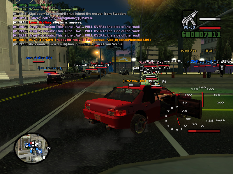 gta sa 2013-06-16 01-09-14-694 - 