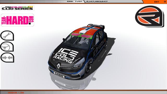 rFactor 2013-06-16 00-53-26-66 Picture Box