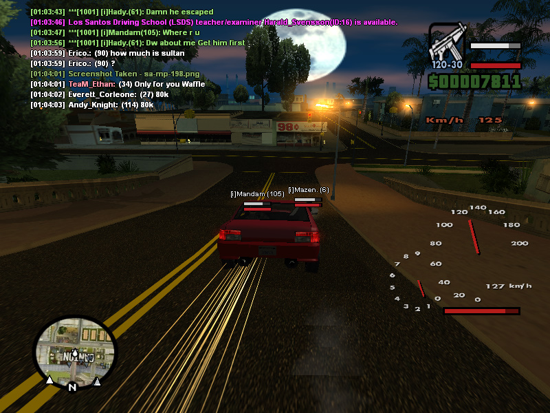 gta sa 2013-06-16 01-04-04-563 - 