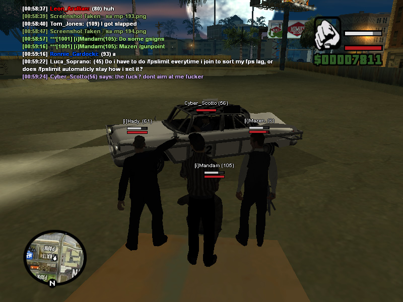 gta sa 2013-06-16 00-59-25-241 - 