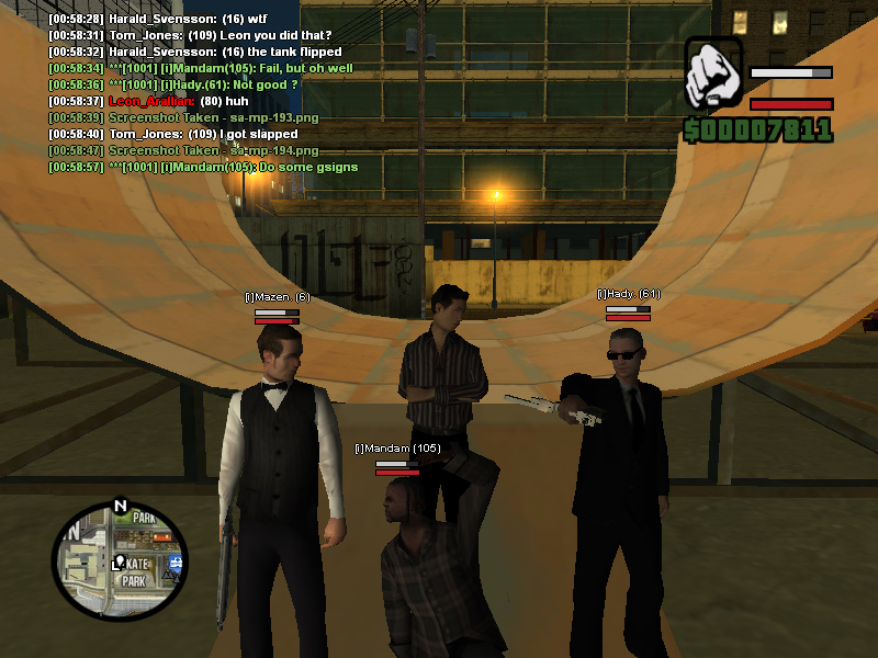 gta sa 2013-06-16 00-59-15-989 - 