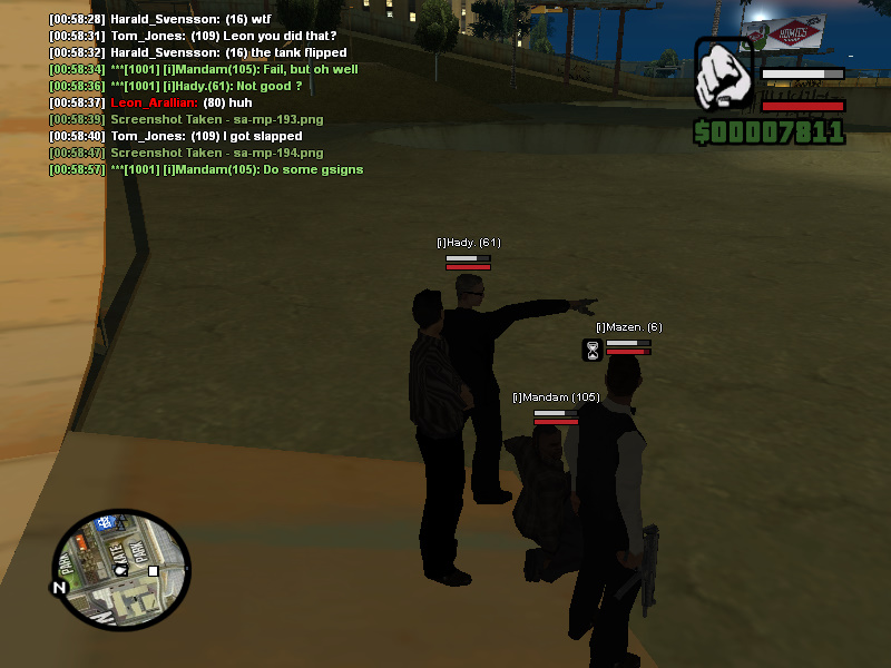 gta sa 2013-06-16 00-59-12-139 - 