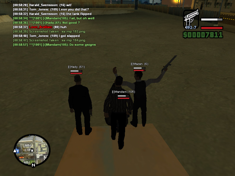 gta sa 2013-06-16 00-59-00-567 - 