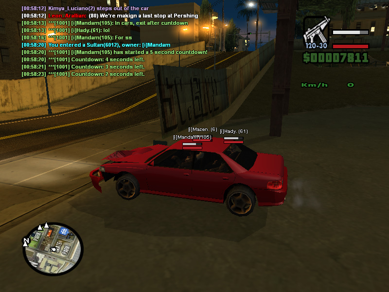 gta sa 2013-06-16 00-58-24-164 - 