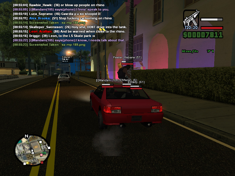 gta sa 2013-06-16 00-55-25-981 - 