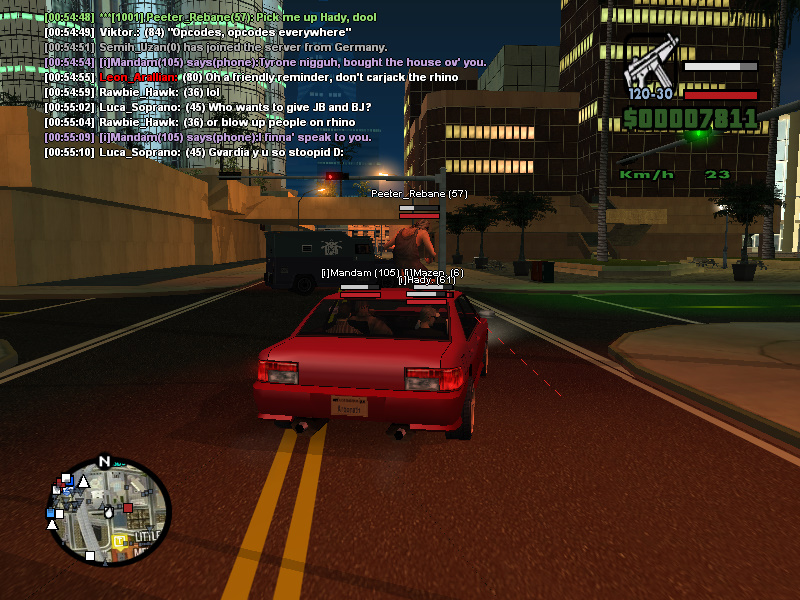 gta sa 2013-06-16 00-55-11-289 - 