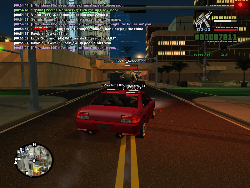 gta sa 2013-06-16 00-55-10-273 - 
