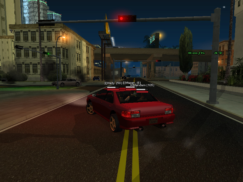 gta sa 2013-06-16 00-52-11-830 - 