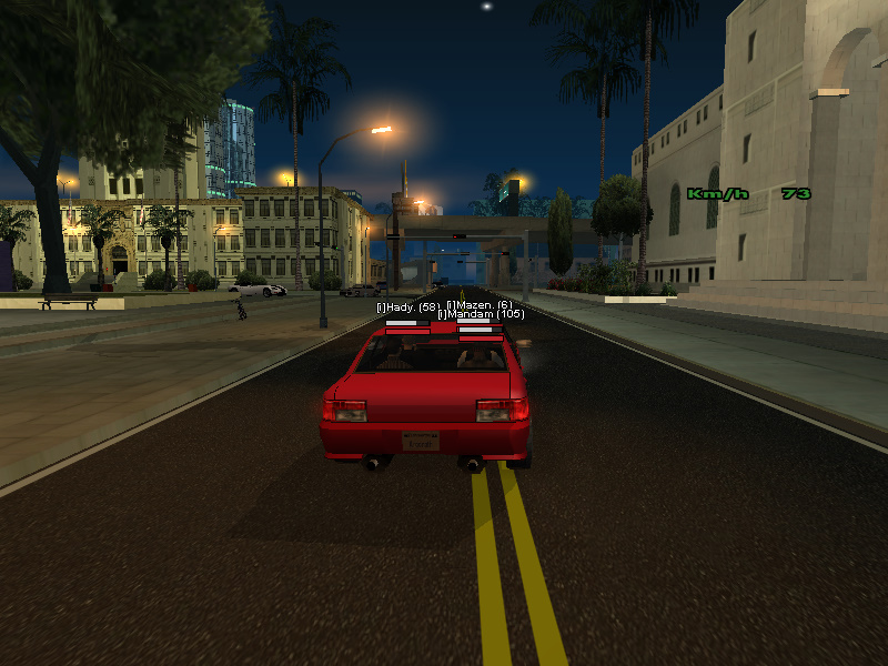 gta sa 2013-06-16 00-52-09-223 - 