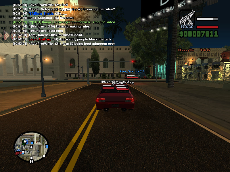gta sa 2013-06-16 00-52-05-164 - 