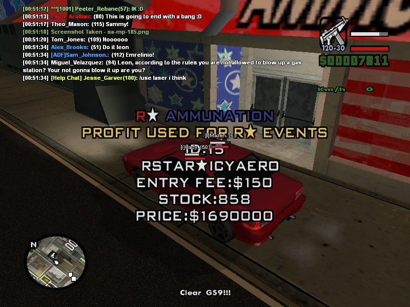 gta sa 2013-06-16 00-51-36-323 - 