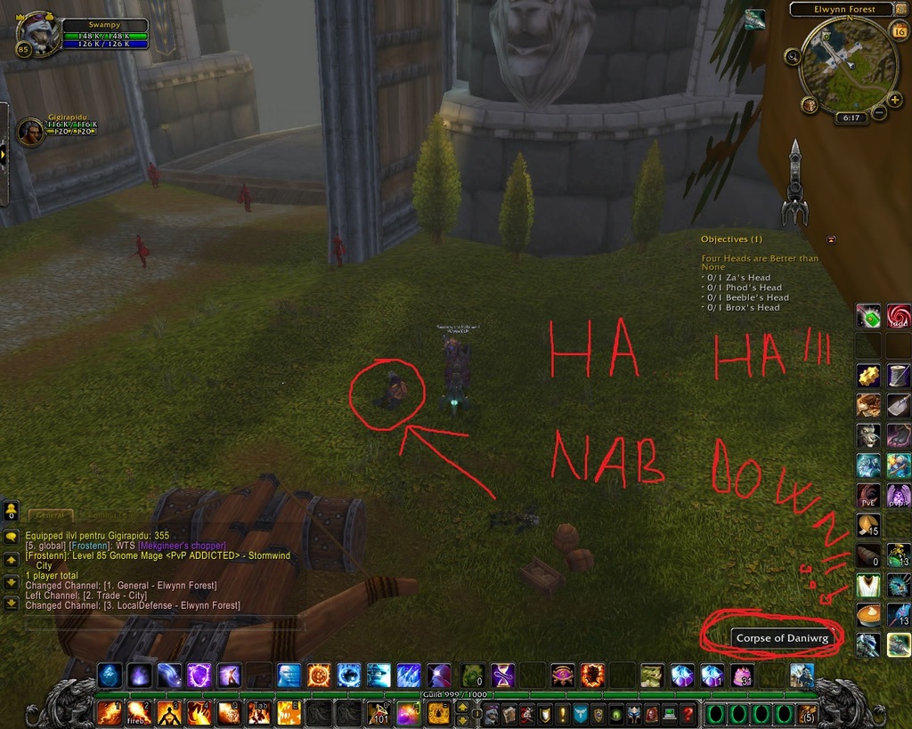 WoWScrnShot 061613 061701 - 