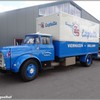 DSC01799-bbf - Vrachtwagens