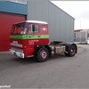 DSC01800-bbf - Vrachtwagens