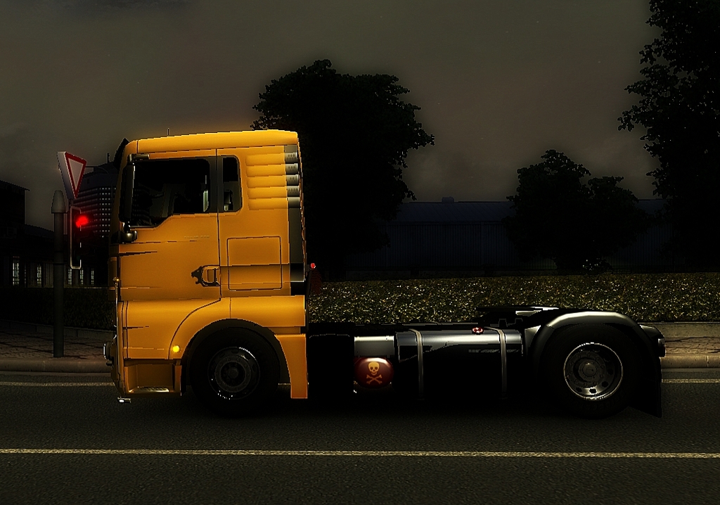 ets2 00001 - 