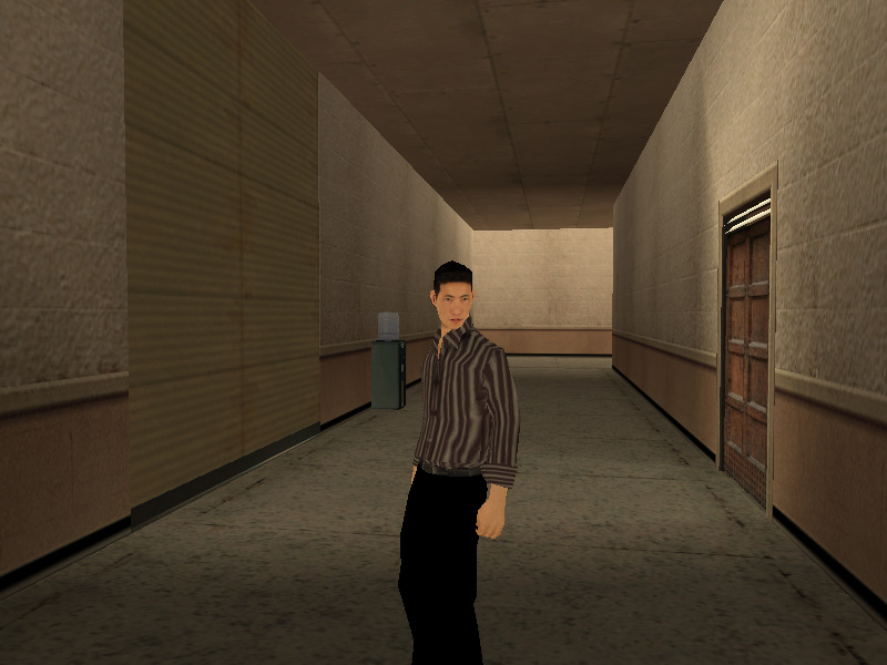 gta sa 2013-06-16 17-08-24-914 - 