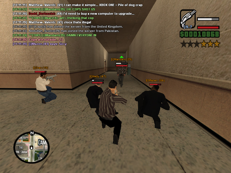 gta sa 2013-06-16 17-11-40-454 - 