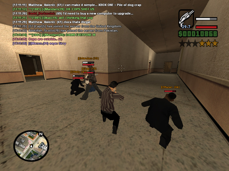 gta sa 2013-06-16 17-11-41-952 - 