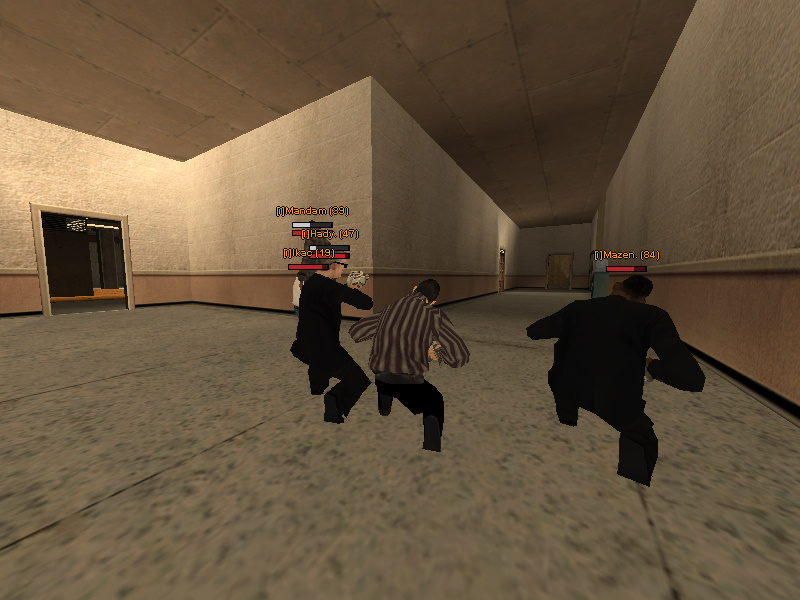 gta sa 2013-06-16 17-11-44-141 - 