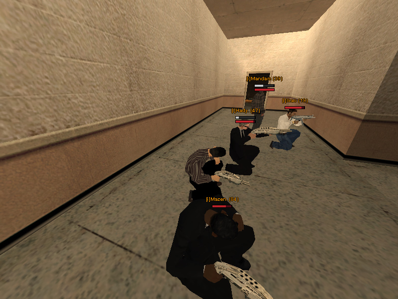 gta sa 2013-06-16 17-11-45-454 - 