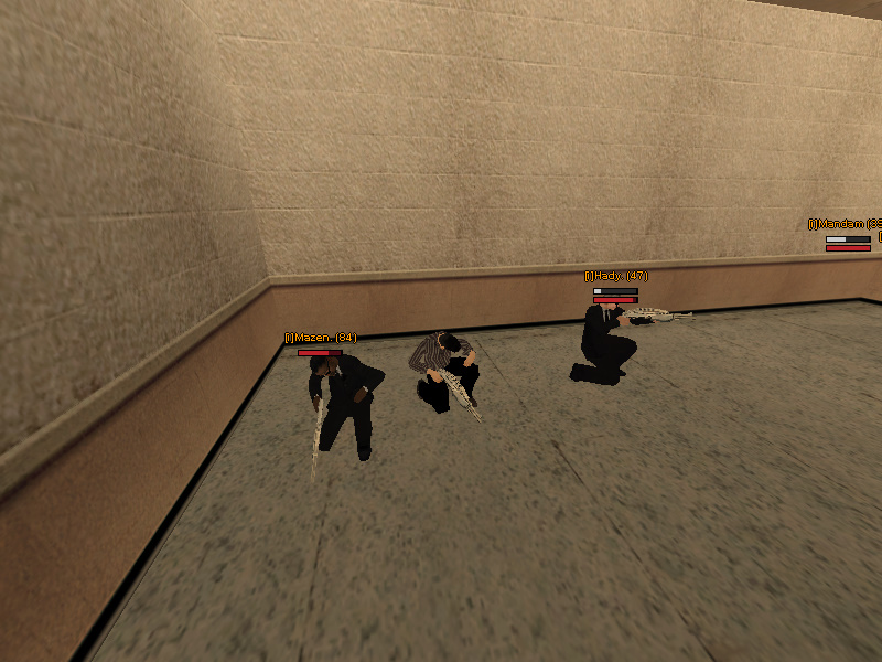 gta sa 2013-06-16 17-11-48-018 - 