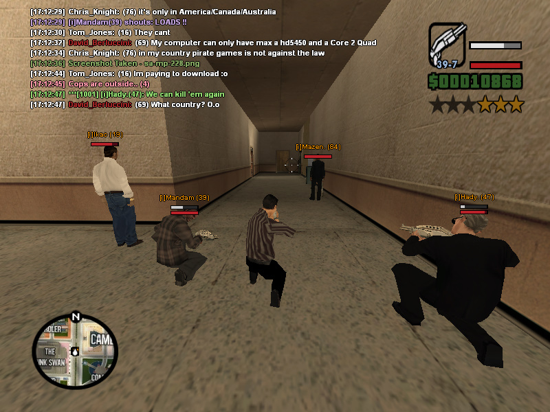 gta sa 2013-06-16 17-12-49-249 - 