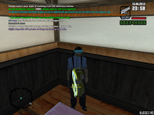 Image Hosted by PicturePush - Photo Sharing