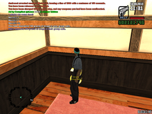 Image Hosted by PicturePush - Photo Sharing