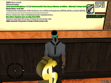 Image Hosted by PicturePush - Photo Sharing