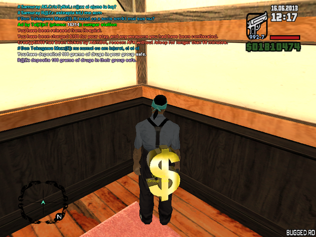 Image Hosted by PicturePush - Photo Sharing