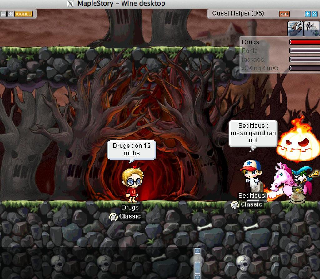 Screen Shot 2013-06-16 at 19 Fotor - 