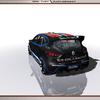 rFactor 2013-06-16 21-50-31-93 - Picture Box