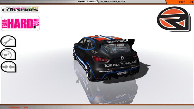 rFactor 2013-06-16 21-50-31-93 Picture Box