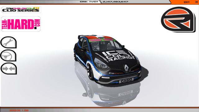 rFactor 2013-06-16 21-50-29-40 Picture Box