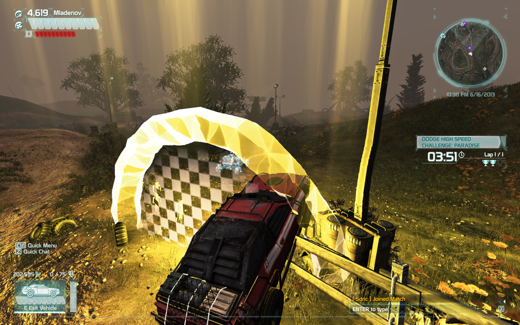 Defiance 2013-06-16 22-38-11-86 - 