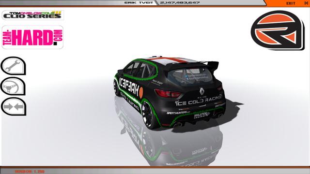 rFactor 2013-06-16 22-53-16-56 Picture Box