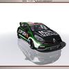 rFactor 2013-06-16 22-53-14-57 - Picture Box