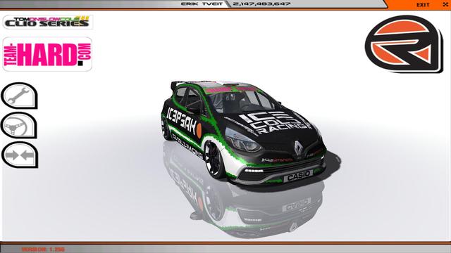 rFactor 2013-06-16 22-53-14-57 Picture Box