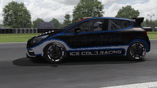 rFactor 2013-06-17 13-21-18-02 Picture Box